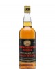 Longmorn 1955 24 Year Old Connoisseur's Choice