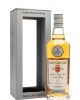 Longmorn 2005 Bottled 2019 G&M Distillery Labels