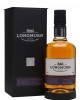 Longmorn The Distiller's Choice