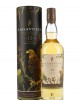 Lagavulin 12 Year Old Special Releases 2019