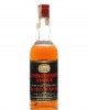 Linkwood 1939 37 Year Old Connoisseurs Choice