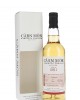 Linkwood 2011 8 Year Old Carn Mor