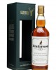 Linkwood 1973 38 Year Old Gordon & Macphail