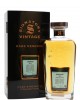 Linkwood 1974 42 Year Old Rare Reserve Signatory