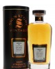Linkwood 1997 22 Year Old Signatory