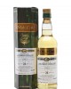 Linlithgow 1982 24 Year Old Old Malt Cask