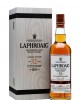 Laphroaig 32 Year Old