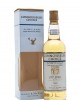 Littlemill 1985 Bottled 2002 Connoisseurs Choice