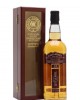 Littlemill 1992 24 Year Old Cadenhead's