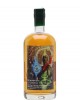 Littlemill 1990 23 Year Old Creative Whisky Company