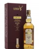 Littlemill 1991 Rare Old Bottled 2015