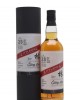 Littlemill 1990 23 Year Old Eiling Lim