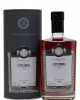 Littlemill 1988 Sherry Hogshead Malts of Scotland