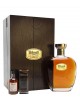 Littlemill 25 Year Old Private Cellar Edition & Mini