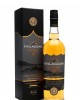 Finlaggan Cask Strength Islay Malt