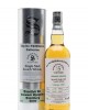 Unnamed Speyside 2007 13 Year Old Signatory