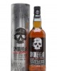 Smokehead High Voltage
