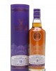 Miltonduff 10 Year Old Sherry Cask G&M Discovery Range