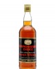 Mortlach 1936 43 Year Old Connoisseurs Choice