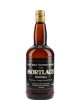 Mortlach 1962 22 Year Old Cadenhead's