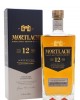 Mortlach 12 Year Old The Wee Witchie