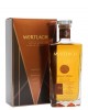 Mortlach Rare Old