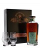 Mortlach 1991 27 Year Old Signatory 30th Anniversary
