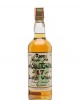 Mosstowie 17 Year Old Bottled 1980s Sestante