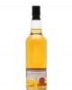 Brechin 1976 24 Year Old Adelphi
