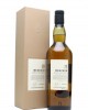 Brechin 1977 28 Year Old