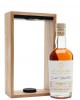 Cardrona Just Hatched Pinot Noir Cask Single Malt