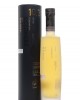 Octomore 10.3 6 Year Old Islay Barley