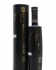 Octomore 10.4 3 Year Old