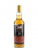 Old Rhosdhu 1990 29 Year Old Daily Dram