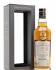 Royal Brackla 1995 24 Year Old Connoisseurs Choice