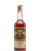 Royal Lochnagar 1969 14 Year Old Sherry Cask CC