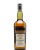 Royal Lochnagar 1972 24 Year Old Rare Malts