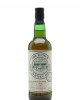 SMWS 14.5 (Talisker) 1981 15 Year Old