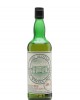 SMWS 49.1 (St Magdalene) 1975 Bottled 1987