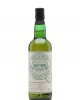 SMWS 49.13 (St Magdalene) 1975 25 Year Old