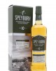 Speyburn 10 Year Old