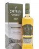 Speyburn Bradan Orach