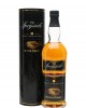 The Speyside 8 Year Old