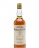 Strathisla 35 Year Old Bottled 1980s Gordon & MacPhail