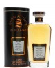 Strathmill 1996 22 Year Old Signatory