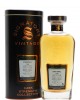 Strathmill 1996 22 Year Old Signatory