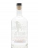Mackmyra Vit Hund