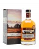 Langatun Old Deer 2013 4 Year Old Cask Proof