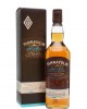 Tamnavulin Double Cask