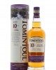 Tomintoul 10 Year Old